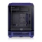 The Tower 600 Future Dusk Mid Tower Chassis