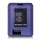 The Tower 600 Future Dusk Mid Tower Chassis