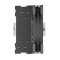 UX400 ARGB Sync CPU Cooler