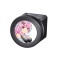 Floe Ultra 240 RGB All-In-One Liquid Cooler