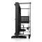 Core P5 TG V2 Black Edition