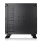 Core P5 TG V2 Black Edition