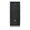 Core V51 Power Cover Edition