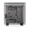 Core P3 Tempered Glass Curved Edition