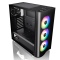 View 23 Tempered Glass ARGB