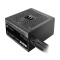 Smart BX1 550W (DC to DC Version) 