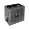Smart BX1 650W (DC to DC Version)
