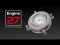 Thermaltake Engine 27 1U Low-Profile CPU Cooler Product Animation